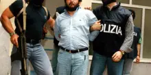 Che strana giustizia è questa, fermatevi su Garlasco e Schlein: quindi, oggi...