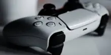 I veterani guariscono con Call of Duty. Sicuri che i videogiochi facciano male?