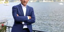 A2a aggancia i data center. Nuovo passo verso l'atomo