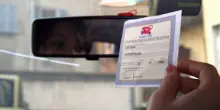 Un patto per un’Italia più forte, le proposte dell’Ania
