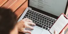 La mail truffa per riprenotare la stanza d’hotel: ecco come funziona