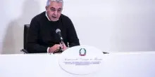 Denuncia Fdi sul Covid. "La senatrice Pd portavoce di Arcuri"