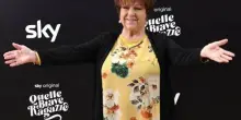 “Sei peggiorato, il divorzio..”. "Hai ragione". Botta e risposta tra Orietta Berti e Fedez