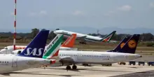 Voli aerei, si cambia: qual è il nuovo regolamento Ue su ritardi e rimborsi