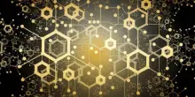“Blockchain non è una truffa”: perché la tecnologia dietro le crypto può cambiare tutto