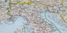 Regioni e Comuni, centrodestra primo