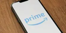Amazon Prime, occhio alla truffa del rinnovo automatico: cosa non devi fare mai