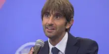 "Terzo mandato? Intesa tra Fi e Lega o Fdi non lo vota"