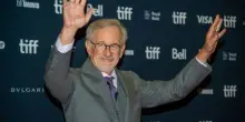 Steven Spielberg, spuntano i primi dettagli sul suo nuovo film: quale sarà