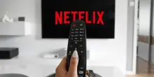 Netflix, ecco dove non funzionerà più dal 3 giugno