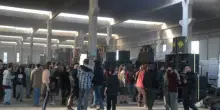 Basta pillole e caos: sono scomparsi i rave party illegali