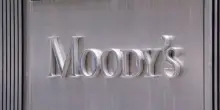 Moody's promuove l'Italia. Giorgetti: "Frutto di lavoro serio e silenzioso"