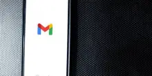 Avete un account Gmail: occhio alla nuova truffa con l’intelligenza artificiale