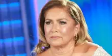 Romina contro Al Bano: così lo fulmina sul concerto in Russia