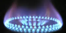 Il paradosso del gas italiano