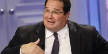 Pensioni, uscite flessibili grazie al Tfr
