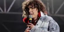 Madame spara a zero sulla musica altrui: “È tutta mer..”. Ma chi l’ha eletta giudice del pop?