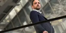 Centri estivi, il dem Furfaro tira in ballo la figlia della Meloni: cosa ha detto