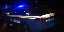 Milano, accoltellato da tre stranieri per un borsello: grave un 32enne