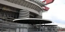 Inchiesta "Doppia Curva": condannati a 10 anni Lucci e Beretta