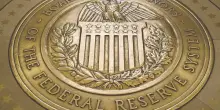 Economia Usa tra euforia e molti dubbi
