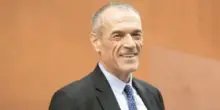 "Sono stato il Musk italiano. Ma il tagliatore finisce tagliato"