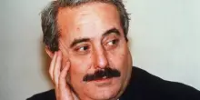 Il sacrificio di Falcone 32 anni fa. Meloni: "Sempre in prima linea contro la criminalità, senza compromessi"