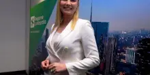 "Il patto imprese-sindacati per un lavoro più sicuro"