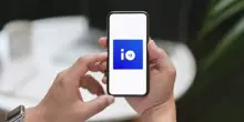 Carta d'identità, cosa cambia con l'App IO? Il governo: "Novità importanti"