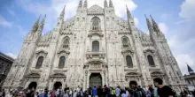 "Turisti, la tassa va alzata. Almeno durante i Giochi"