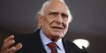 La speranza di Francesco e l'eredità di Pannella
