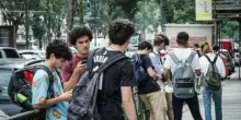 "Il sistema dei voti è ingiusto". E il liceale si rifiuta di fare l'esame orale alla maturità