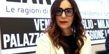 Roadshow Lombardia Style, Mazzali: "Abbiamo raccontato una regione autentica ed elegante"