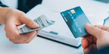 Btp Italia, ecco perché il rendimento in calo è una buona notizia