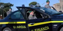 Il reddito di cittadinanza non c'è più ma continua a fare guai