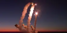 "Sta accumulando scorte di missili": cosa c'è dietro la strana mossa della Russia