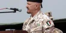 Morto il generale Mauro Del Vecchio: dal Kosovo e l'Afghanistan a Palazzo Madama