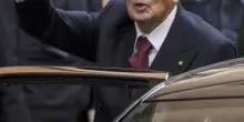 Il prof: "È legittimo". Anche Napolitano difese il "non voto"