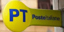 Poste in volo con profitti record
