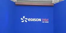 Edison macina ricavi ma dimezza i profitti. Volano gli investimenti (+80%)