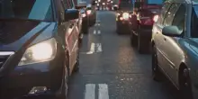 Superi i limiti di velocità in città per due volte in un anno: ecco cosa rischi