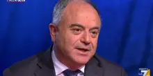 Caivano, Gratteri ammette: "Qualcosa è cambiato"