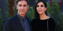 Rocío Muñoz Morales e quel dettaglio piccante su Raoul Bova