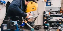 Produttività avanti tutta
