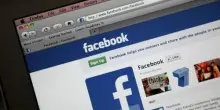 "Account bloccato". Occhio alla nuova truffa che gira su Facebook