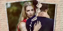 Meglio soli che male accompagnati
