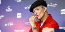 “Mi ha raccomandato Meloni”. Fiorello fa impazzire la sinistra
