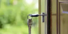 Mutui in calo: come risparmiare scegliendo tra tasso fisso e variabile