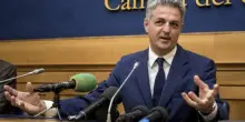 Baldelli: "Ecco come i nuovi filtri dell'Agcom ci difenderanno dal marketing aggressivo"