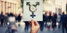 Maschio, femmina e neutro: anche il Brasile si piega al gender